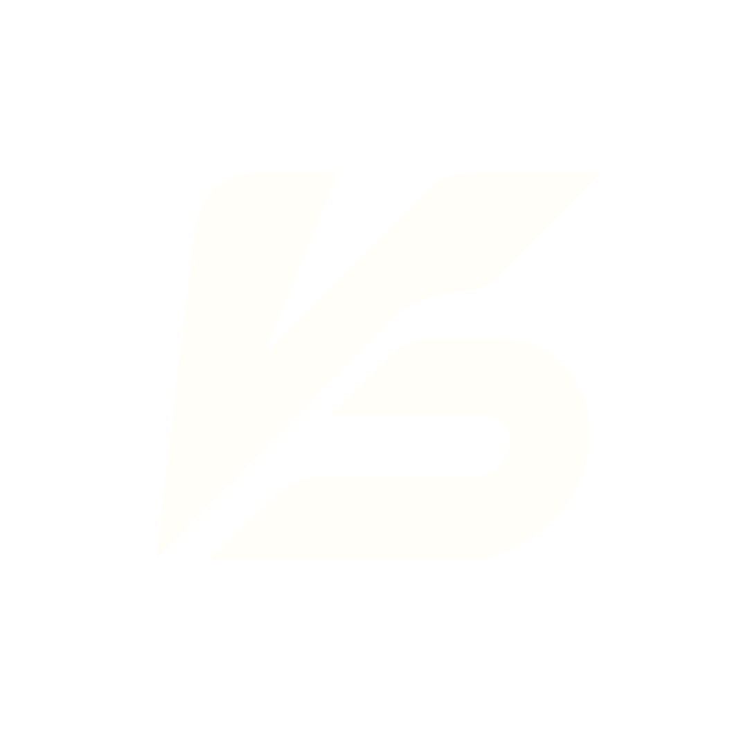 Karan Soni monogram