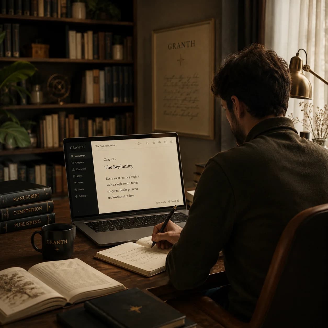 clipboard 1787260404803