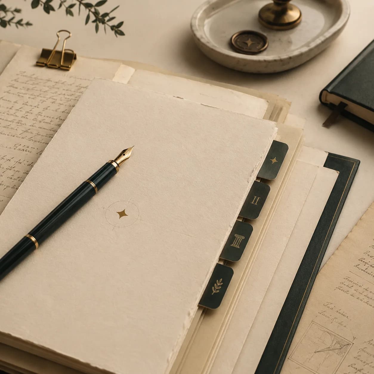 clipboard 1787258990024