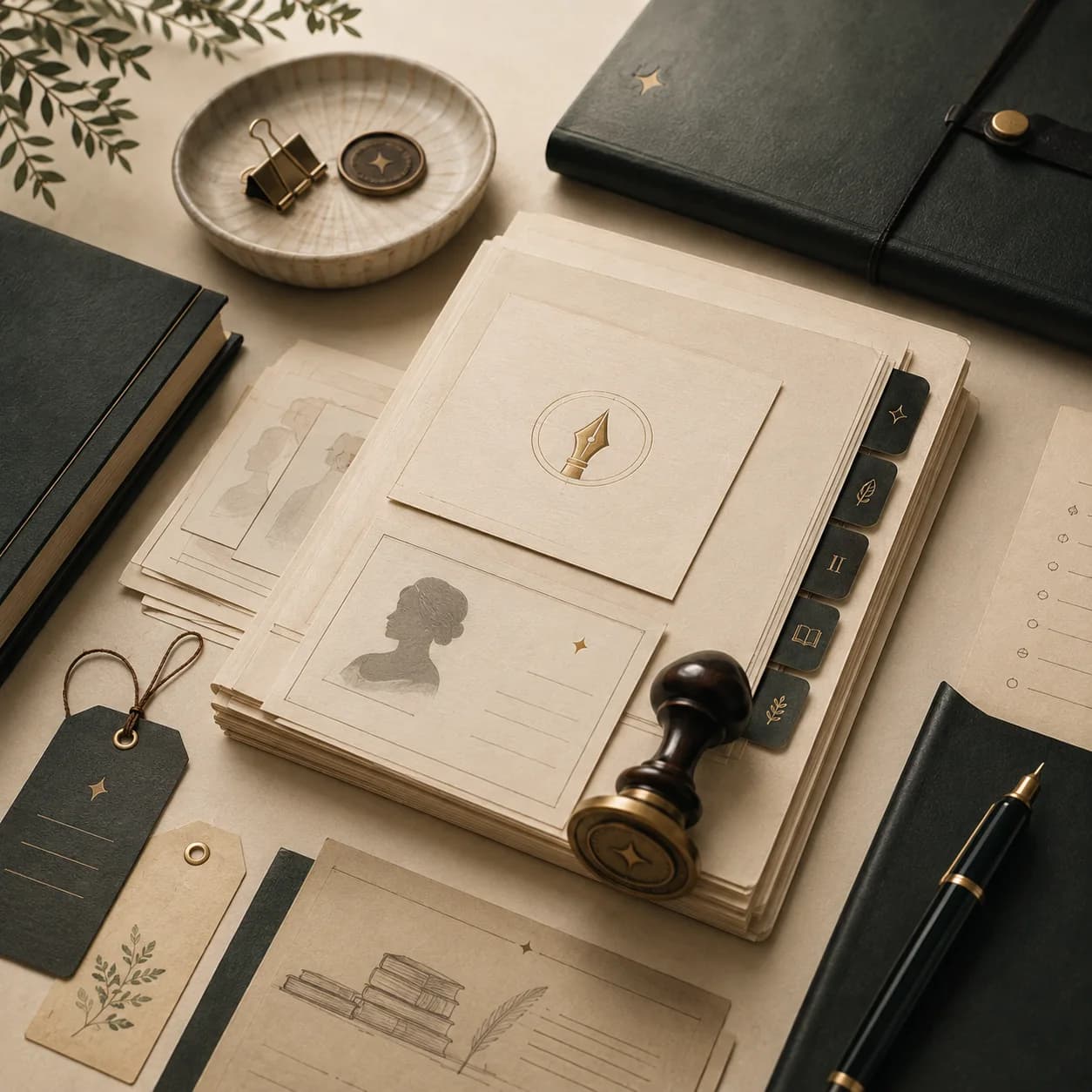 clipboard 1787258997105